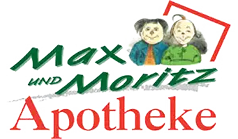 Max und Moritz Apotheke