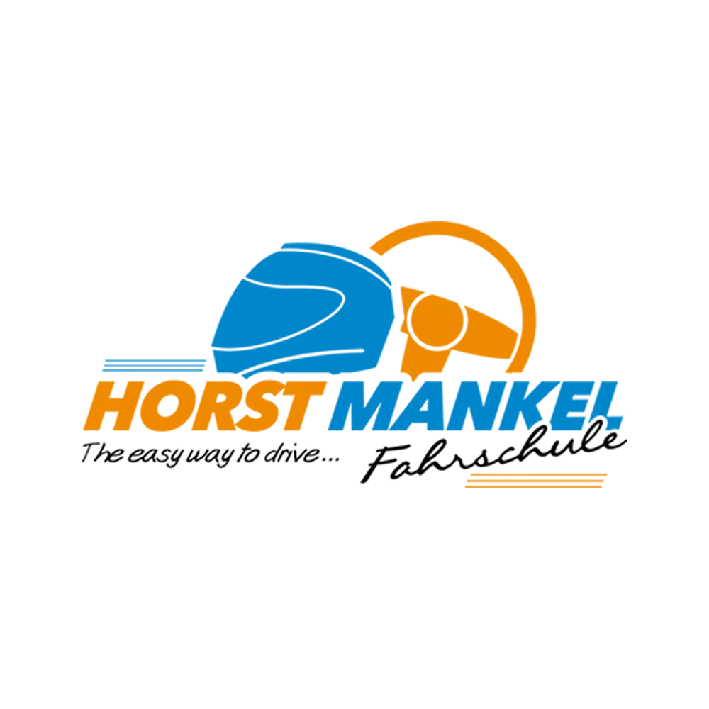 Horst Mankel Fahrschule aus Düsseldorf