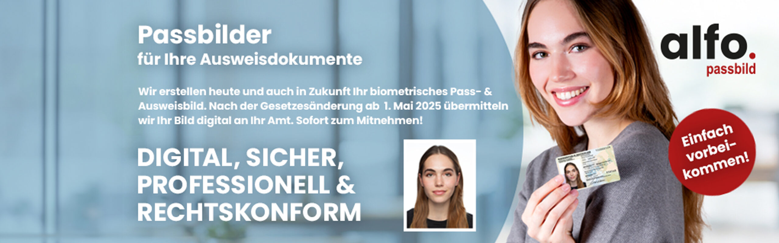 bannerpassbild